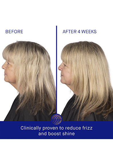 Augustinus Bader The Rich Şampuan 200 ml - 7