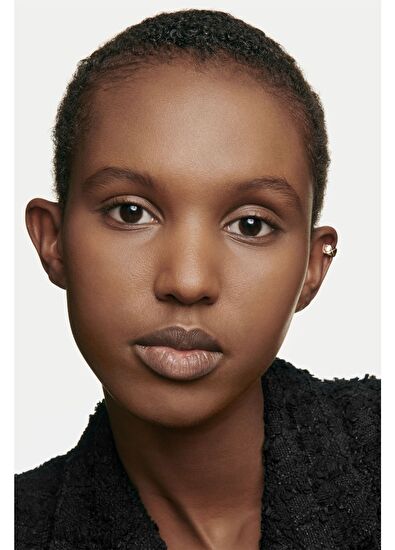 CHANEL Ultra Le Teint Fluide Foundation Bd121 30 Ml - 4