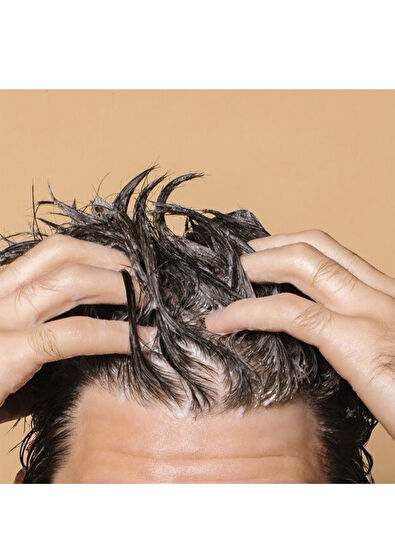 Olaplex Olaplex No4 Bond Maintenance Shampoo - 3