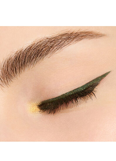 Guerlain Ombres G Eyeshadow - 5