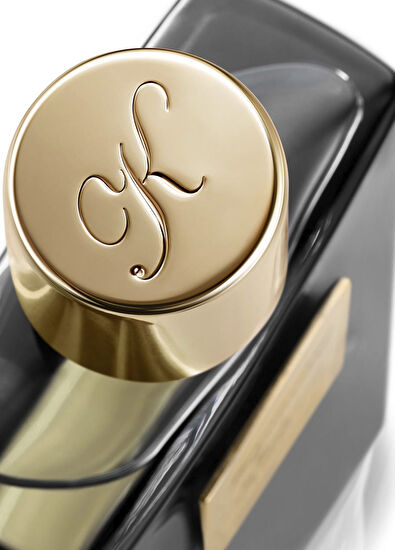 Kilian Black Phantom 50ml Refillable - 4