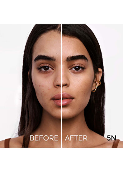 Guerlain Terracotta Concealer 5N - 5