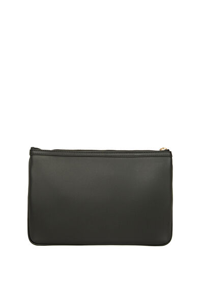Beymen Club Black Women's Hand Portfolio - 4