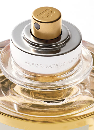 BYREDO Byr Bal D Afrique Absolu 100ml Parfüm - 6