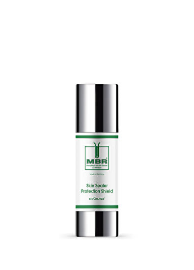 MBR MBR Travel Set - 3