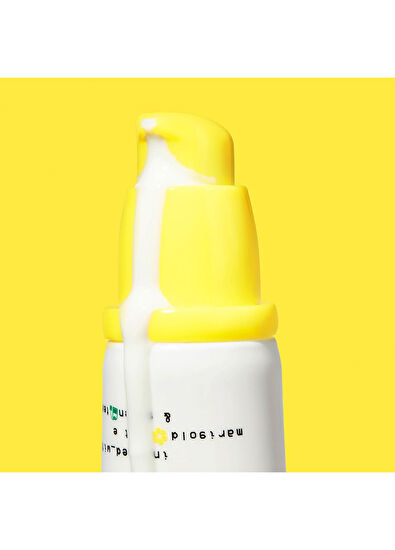 Glow Hub Defend Yourself Face Sunscreen SPF30 50 ml - 6