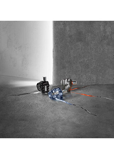 Diesel Otb EDT 125 ml Erkek Parfüm - 3