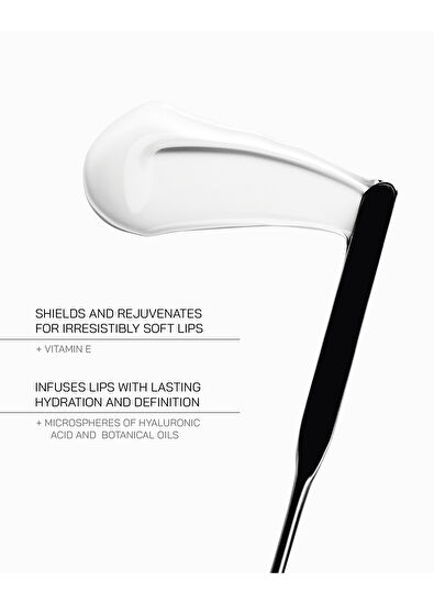 Isamaya Hyalurolip - Lucient - 6