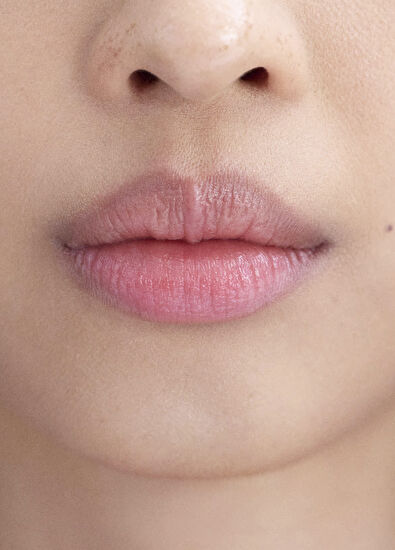 BYREDO Lip Care Chromophobia - 5