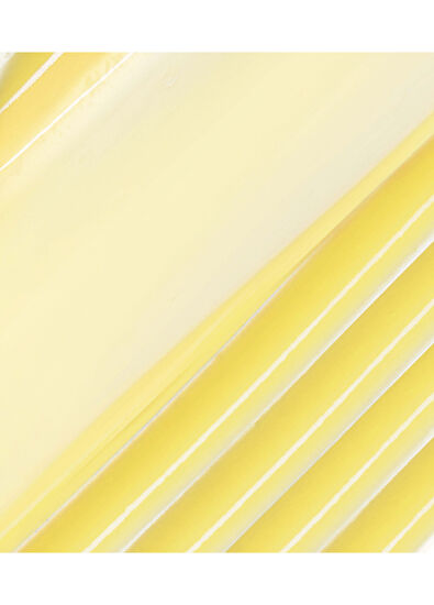 Noble Panacea The Exceptional Eye Lift 12 Dose Refill - 6