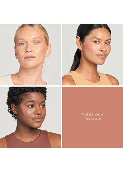 Colorescience Total Protection Color Balm SPF50 Savanna Stick Sunscreen 9 g - 7