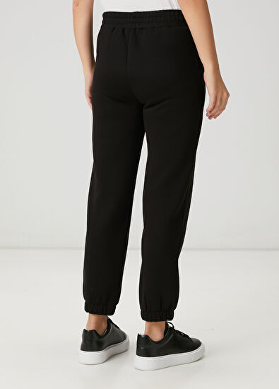 Beymen Club EŞOFMAN - 4