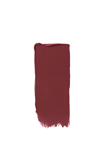 Nars Powermatte Highway To Hell Ruj - 3