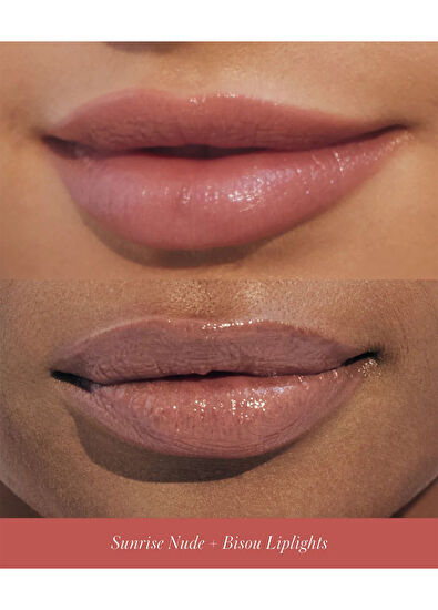 RMS Beauty Go Nude Morning Dew Lip Liner 1.08 g - 5