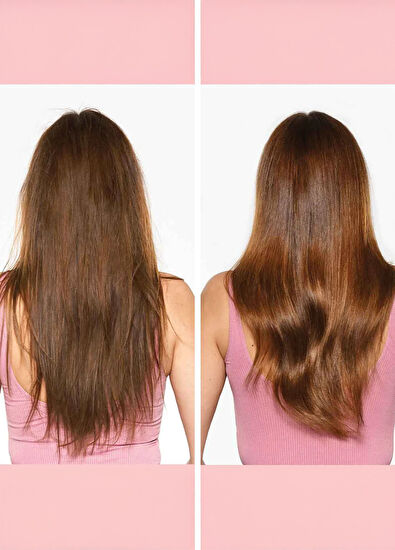 Milk Shake Purifying Blend Intense Purifying Shampoo 300 ml - 5