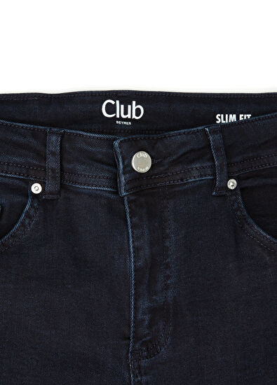 Beymen Club JEAN PANTOLON - 5