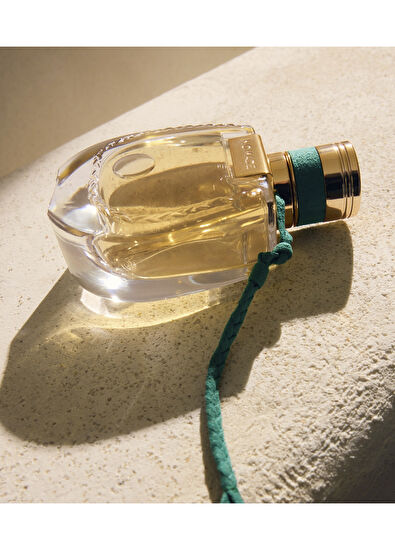 Chloe Nomade Jardin d'Egypte EDP 75 ml Women's Perfume - 6