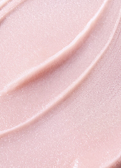 Nuxe Very Rose Lip Balm + Plumping Lip Care Serum + Make-up Remover Water 50 ml Skin Care Set - 7