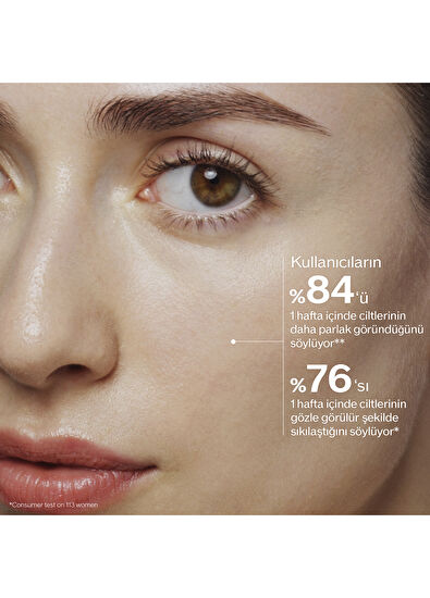 Shiseido FS LX Intensive Firming Brilliance Serum - 3