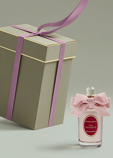 Penhaligon's The Favourite EDP 100 ML Perfume - 5