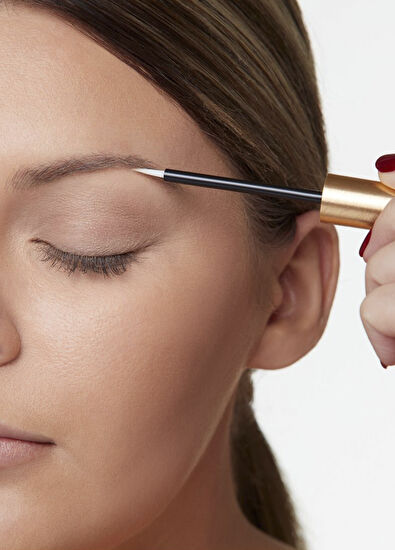 Grande Cosmetics GrandeBROW Eyebrow Enhancing Serum 1.5 ml - 4