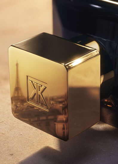 Maison Francis Kurkdjian OUD Velvet Mood Extrait de parfum 70ml - 6