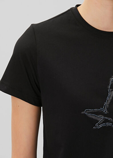 Beymen Club TSHIRT - 5