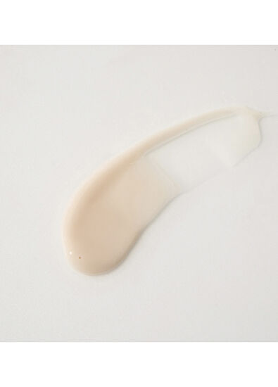 KAINE Chaga Collagen Charging Kolajenli Yaşlanma Karşıtı Cilt Serumu 30 ml - 3