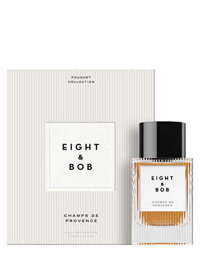 Eight & Bob Champs De Provence 100 ml EDP - 11