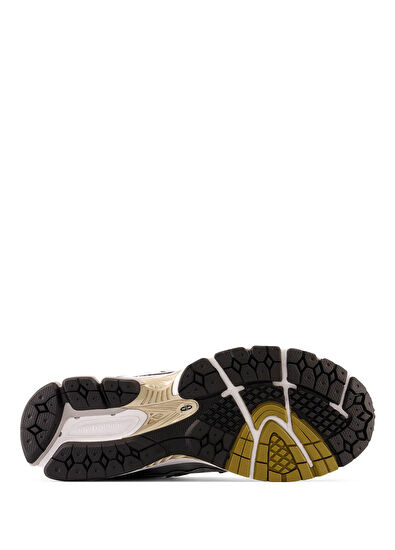 1906R Erkek Sneaker - Görsel 6