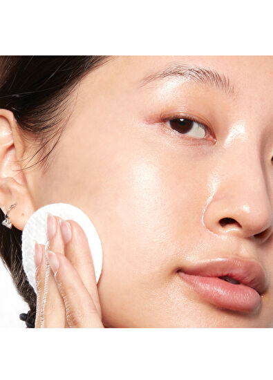 Mario Badescu Glycolic Acid Toner 236ml - 5