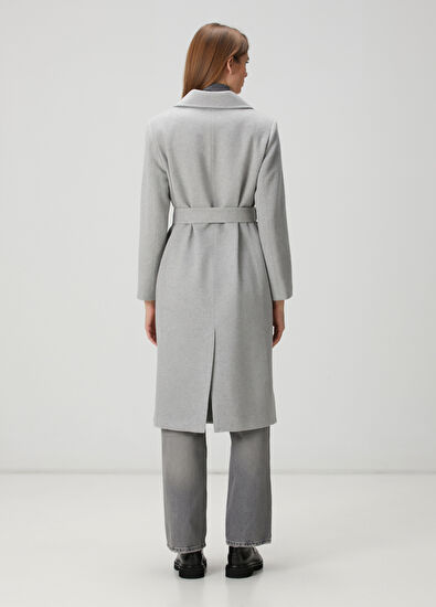 Beymen Club PALTO - 4