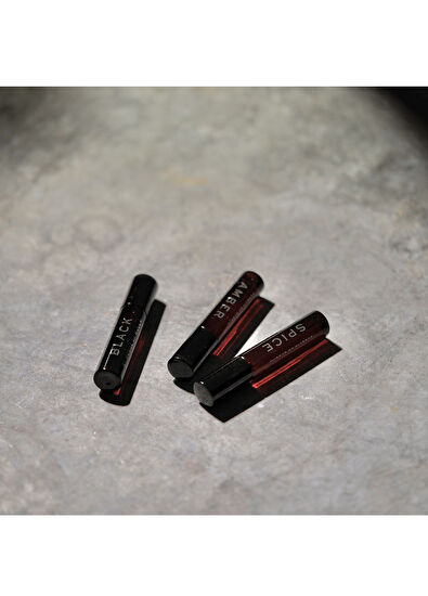 House Of Nulla The Beautiful Darkness Discovery Set 3x10 ml - 5