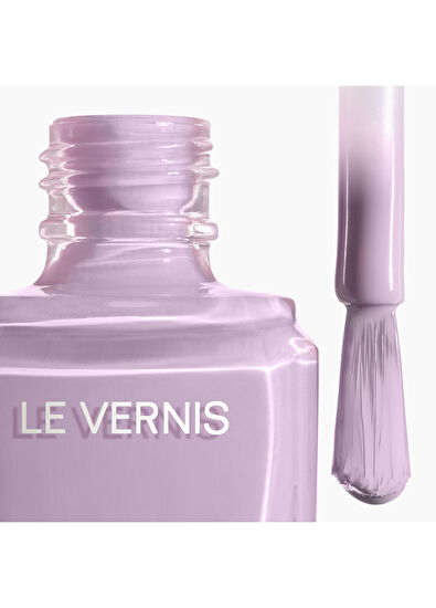 CHANEL Le Vernis Oje 135 Immortelle 13Ml - 4