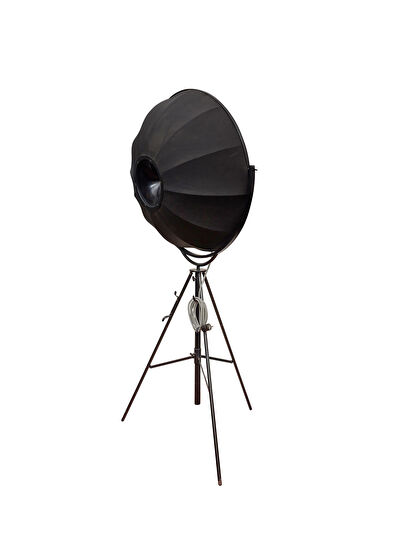 Nish Solutions Mariano Fortuny Studio F Projector Lamba - 4