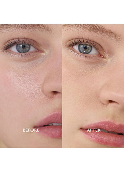 Lancaster Sun Perfect Sun Clear Tinted Stick SPF50 12 Gr - 5