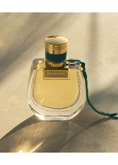 Chloe Nomade Jardin d'Egypte EDP 75 ml Women's Perfume - 7