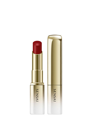 Sensai Sensai Moisture Intense Lipstick Mi05 - 3