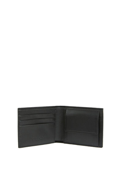 Beymen Club Black Anthracite Men's Wallet - 4