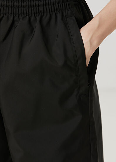 Wardrobe Nyc Black Pants - 5