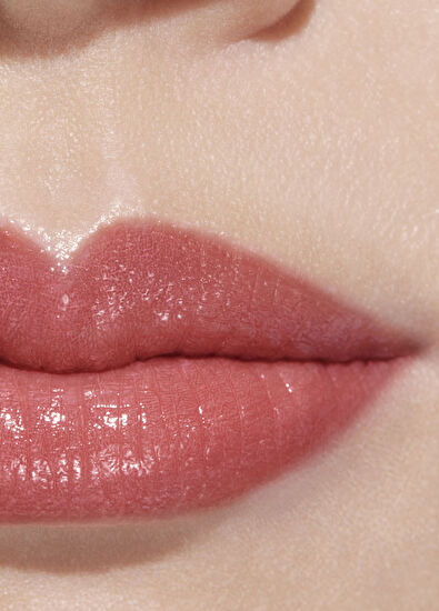 CHANEL Chanel Rouge Coco Flash 90 Jour - 5