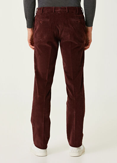 Rota Bordo Pantolon - 3