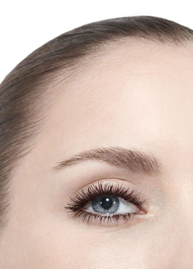 CHANEL Le Volume De Chanel Maskara 80 Écorces - 3