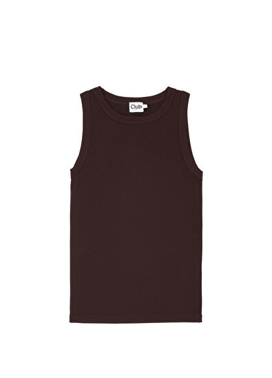Beymen Club ATLET - 5