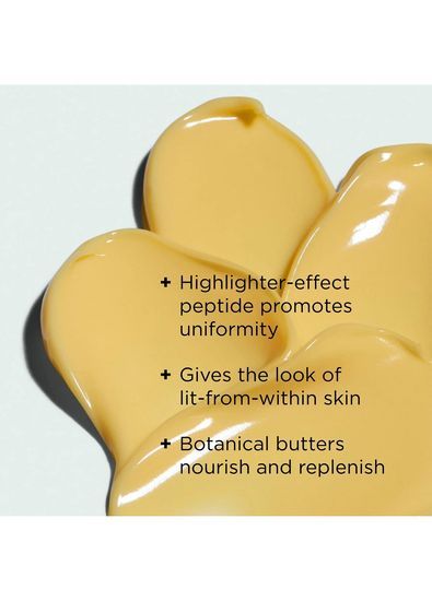 Image Skincare Ormedic Balancing Bio Peptide Crème Moisturizing Face Cream 57 g - 3
