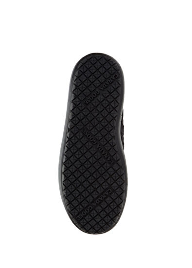 Piper Siyah Kapitoneli Puffer Kar Botu - Görsel 6