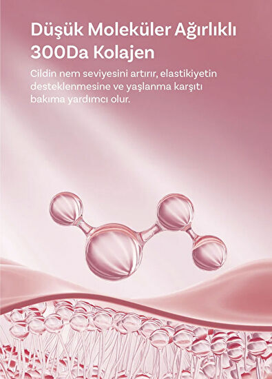 Dermal Seoulface Salmon DNA PDRN Barrier Strengthening Moisturizing Ampoule 3-Pack Korean Mask 23 g - 3