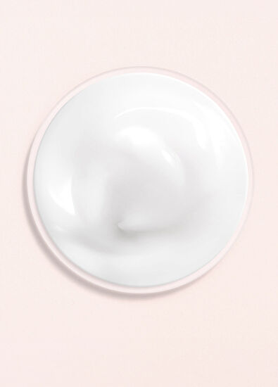 Lierac Hydragenist Rehydrating Cream Nemlendirici Işıltı Veren Cilt Tazeleyen Jel Yüz Kremi 50 ml - 3