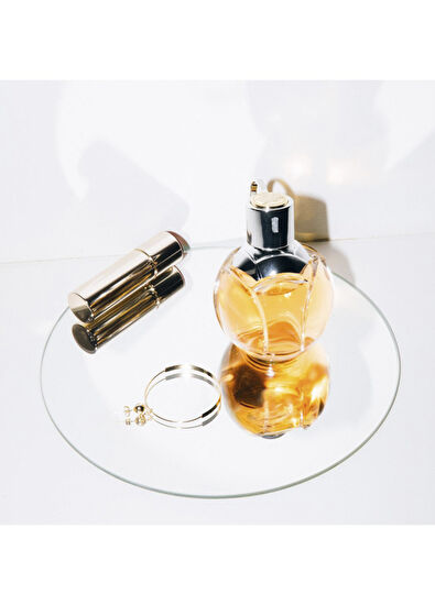 Azzaro Wanted Girl EDP 50 ml Kadın Parfüm - 6