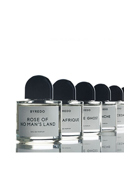 BYREDO 1996 EDP 50 ml Unisex Parfüm - 5